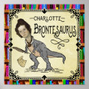 Buscar chicas góticos posters Para ella