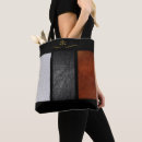 Buscar panel bolsos Para ella