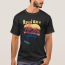 Buscar masai camisetas Safari