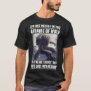 Buscar ust camisetas Para