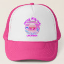 Buscar exploración gorras Vagabundo
