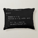 Buscar programación cojines Código