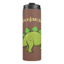 Buscar funny dinosaur tazas Adorable