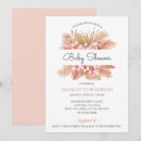 Buscar gitano invitaciones Elegante