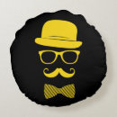 Buscar inconformistas cojines Para todos