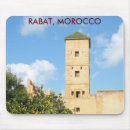 Buscar marruecos alfombrillas de raton Morocco