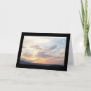 Buscar cristiano tarjetas de aniversario Escritura