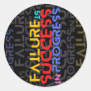 Buscar fracasos postales Citas