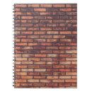 Buscar fondo de madera libretas Azul