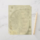 Buscar torre eiffel manualidades Para todos