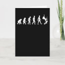 Buscar rock and roll tarjetas Guitarrista