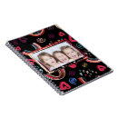 Buscar mágico libretas Moda