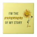 Buscar superhéroe azulejos Para todos