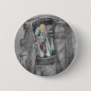 Buscar cepillo chapas Dental