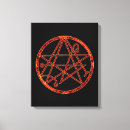 Buscar necronomicon Lovecraft