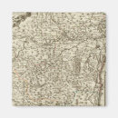 Buscar prioridades imanes Esquema