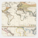 Buscar distribución pegatinas 4 º asignación