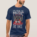 Buscar clapton camisetas Guitarra eléctrica