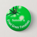 Buscar tomate chapas Verduras