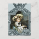 Buscar reunión de los amigos invitaciones Invitados