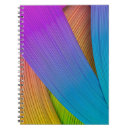 Buscar abstract art libretas Colorful