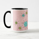 Buscar top model tazas Para todos