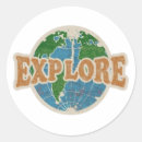 Buscar wanderlust pegatinas Explorar
