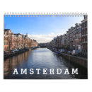 Buscar amsterdam calendarios Europa