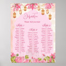 Buscar sabana posters Parejas