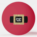 Buscar navidad equipamiento de ping pong Festivo
