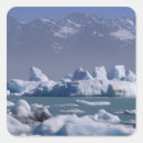 Buscar cordillera pegatinas Nieve