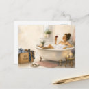 Buscar feliz divorcio postales Para ella