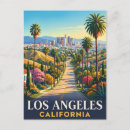 Buscar los ángeles california postales Sur de california