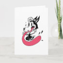 Buscar rocker tarjetas Punk