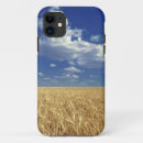 Buscar maduro iphone fundas Agricultura