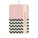 Buscar blanco y negro ambientadores Para ella