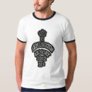 Buscar remington camisetas Recordatorio