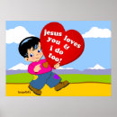 Buscar cónyuge posters Niños