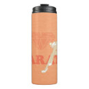 Buscar lola bunny tazas Bros de warner