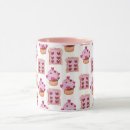 Buscar cupcakes tazas Dulces