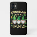 Buscar duendes iphone fundas Travesuras