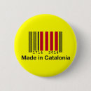 Buscar catalunya chapas Cataluña