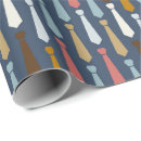 Buscar azulejo papel de regalo Para él