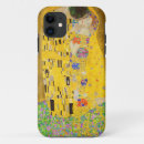 Buscar kiss iphone fundas El beso