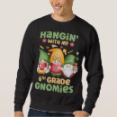 Buscar ugly sudaderas Tendencias