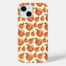 Buscar fruta roja iphone fundas Adorable