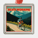 Buscar el andar en decoracion Ciclismo