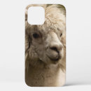 Buscar viena iphone fundas Wien