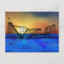 Buscar cuenca postales Ilustracion