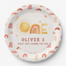 Buscar platos 1 ᵉʳ cumpleaños